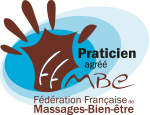 FFMBE-logo-RVB_petit